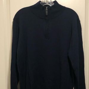 Men’s sweaters